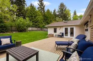 13814 59th Ave SE, Everett, WA 98208 - Photo 34