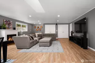 13814 59th Ave SE, Everett, WA 98208 - Photo 20