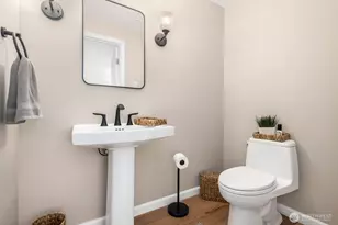 13814 59th Ave SE, Everett, WA 98208 - Photo 24