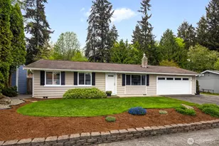 13814 59th Ave SE, Everett, WA 98208 - Photo 2