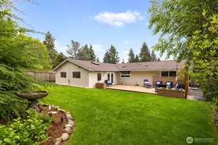 13814 59th Ave SE, Everett, WA 98208 - Photo 36