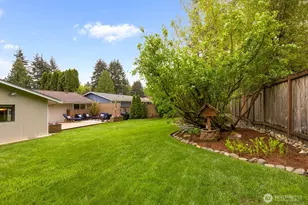13814 59th Ave SE, Everett, WA 98208 - Photo 38