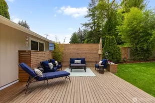 13814 59th Ave SE, Everett, WA 98208 - Photo 32