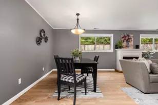 13814 59th Ave SE, Everett, WA 98208 - Photo 18