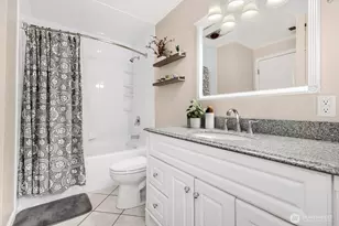 13814 59th Ave SE, Everett, WA 98208 - Photo 26