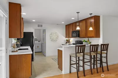 11808 24th Street SE, Lake Stevens, WA 98258 - Photo 6