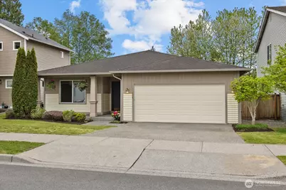 11808 24th Street SE, Lake Stevens, WA 98258 - Photo 34