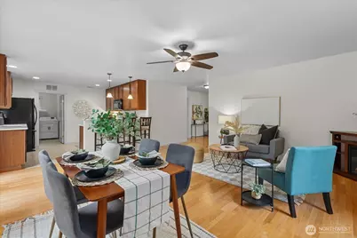 11808 24th Street SE, Lake Stevens, WA 98258 - Photo 10
