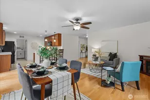 11808 24th St SE, Lake Stevens, WA 98258 - Photo 10