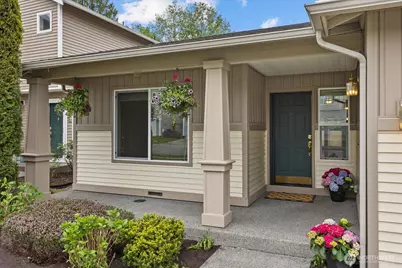 11808 24th Street SE, Lake Stevens, WA 98258 - Photo 32