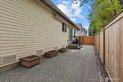 11808 24th Street SE, Lake Stevens, WA 98258 - Photo 30
