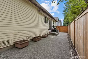 11808 24th St SE, Lake Stevens, WA 98258 - Photo 30
