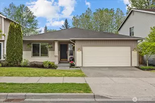 11808 24th St SE, Lake Stevens, WA 98258 - Photo 1