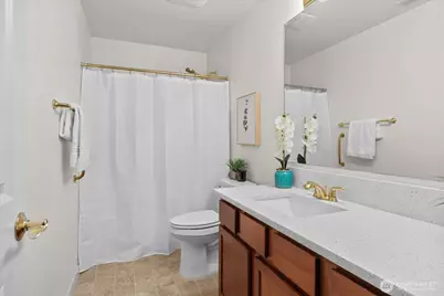 11808 24th Street SE, Lake Stevens, WA 98258 - Photo 22
