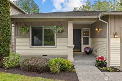 11808 24th Street SE, Lake Stevens, WA 98258 - Photo 2