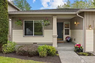 11808 24th St SE, Lake Stevens, WA 98258 - Photo 2