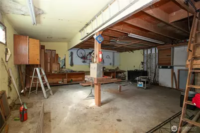 2416 Madrona Street, Bellingham, WA 98225 - Photo 14