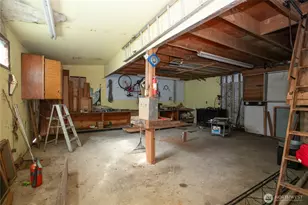 2416 Madrona St, Bellingham, WA 98225 - Photo 14