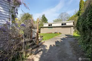 2416 Madrona St, Bellingham, WA 98225 - Photo 18
