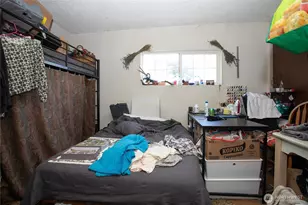 2416 Madrona St, Bellingham, WA 98225 - Photo 8