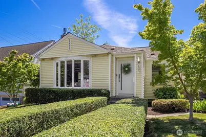 549 N 77th Street, Seattle, WA 98103 - Photo 30