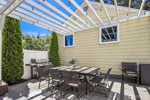 549 N 77th St, Seattle, WA 98103 - Photo 28
