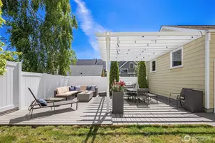 549 N 77th St, Seattle, WA 98103 - Photo 26