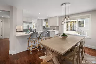 549 N 77th St, Seattle, WA 98103 - Photo 6