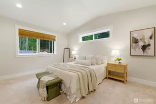 7115 84th St NW, Gig Harbor, WA 98332 - Photo 30