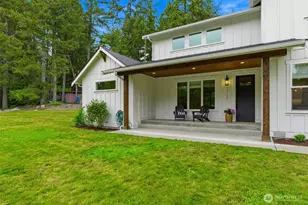 7115 84th St NW, Gig Harbor, WA 98332 - Photo 6