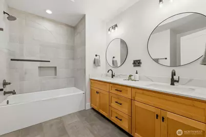 7115 84th Street NW, Gig Harbor, WA 98332 - Photo 36