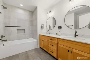 7115 84th St NW, Gig Harbor, WA 98332 - Photo 36