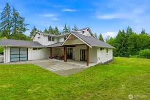 7115 84th St NW, Gig Harbor, WA 98332 - Photo 40