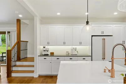 7115 84th Street NW, Gig Harbor, WA 98332 - Photo 16