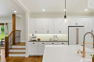 7115 84th St NW, Gig Harbor, WA 98332 - Photo 16