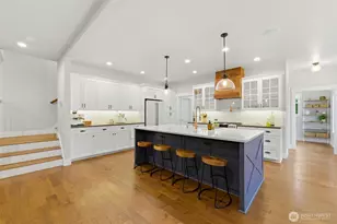 7115 84th St NW, Gig Harbor, WA 98332 - Photo 12