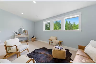 7115 84th Street NW, Gig Harbor, WA 98332 - Photo 28