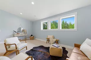7115 84th St NW, Gig Harbor, WA 98332 - Photo 28
