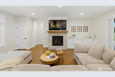 7115 84th Street NW, Gig Harbor, WA 98332 - Photo 14
