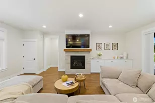 7115 84th St NW, Gig Harbor, WA 98332 - Photo 14