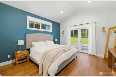 7115 84th Street NW, Gig Harbor, WA 98332 - Photo 22