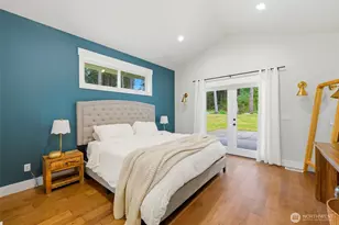 7115 84th St NW, Gig Harbor, WA 98332 - Photo 22