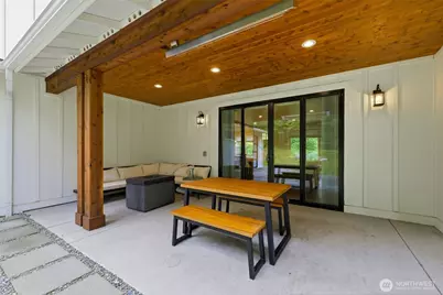 7115 84th Street NW, Gig Harbor, WA 98332 - Photo 38
