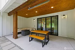 7115 84th St NW, Gig Harbor, WA 98332 - Photo 38