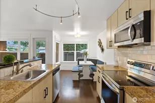 22910 90th Ave W, Edmonds, WA 98026 - Photo 10
