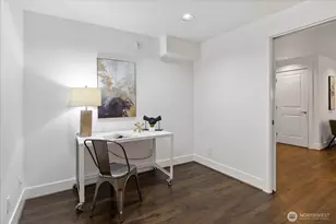 22910 90th Ave W, Edmonds, WA 98026 - Photo 26