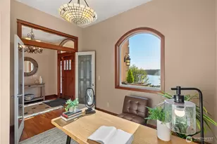 20619 NE 16th St, Sammamish, WA 98074 - Photo 14