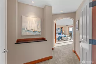 20619 NE 16th St, Sammamish, WA 98074 - Photo 16