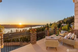 20619 NE 16th St, Sammamish, WA 98074 - Photo 32