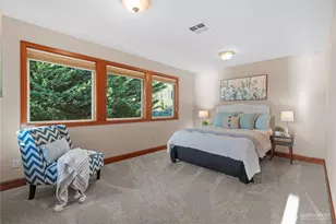 20619 NE 16th St, Sammamish, WA 98074 - Photo 28